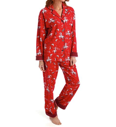 p j salvage pajama sets|pj salvage flannel pajama sets.